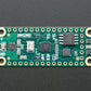 PJRC Prop Shield with Motion Sensor for Teensy 3.2 and Teensy-LC
