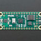 PJRC Prop Shield with Motion Sensor for Teensy 3.2 and Teensy-LC
