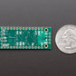 PJRC Prop Shield-LC for Teensy 3.2 and Teensy-LC