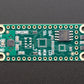 PJRC Prop Shield-LC for Teensy 3.2 and Teensy-LC