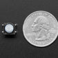 Soft Tactile Button (8mm) x 10 Pack