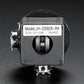Mini Analog Joystick - 10K Potentiometers