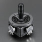 Mini Analog Joystick - 10K Potentiometers