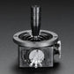 Mini Analog Joystick - 10K Potentiometers