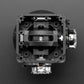 Mini Analog Joystick - 10K Potentiometers