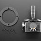 Mini Analog Joystick - 10K Potentiometers