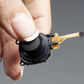 PSP 3000 2-Axis Analog Thumb Joystick