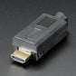HDMI Plug to Terminal Block Breakout