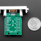 Panel Mount HDMI Socket to Terminal Block Breakout