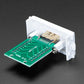 Panel Mount HDMI Socket Breakout