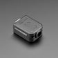 DE-9 (DB-9) Female Socket Connector to Terminal Block Breakout