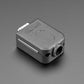 DE-9 (DB-9) Male Plug to Terminal Block Breakout