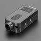 DE-15 (DB-15) Male Plug to Terminal Block Breakout