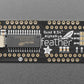 Adafruit 0.54" Quad Alphanumeric FeatherWing Display - Green