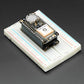 Adafruit Ultimate GPS FeatherWing - PA1616D
