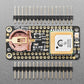 Adafruit Ultimate GPS FeatherWing - PA1616D