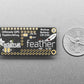 Adafruit Ultimate GPS FeatherWing - PA1616D