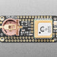 Adafruit Ultimate GPS FeatherWing - PA1616D