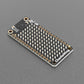 Adafruit 15x7 CharliePlex LED Matrix Display FeatherWing - Blue