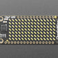 Adafruit 15x7 CharliePlex LED Matrix FeatherWing - Cool White