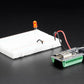 Terminal Block Kit for Feather - 0.1" Pitch