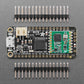 Adafruit Feather M0 RFM69HCW Packet Radio - 868 or 915 MHz - RadioFruit