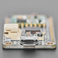 Adafruit Feather M0 RFM69HCW Packet Radio - 868 or 915 MHz - RadioFruit