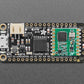 Adafruit Feather M0 RFM69HCW Packet Radio - 868 or 915 MHz - RadioFruit
