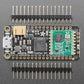 Adafruit Feather M0 RFM69HCW Packet Radio - 433MHz - RadioFruit
