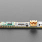 Adafruit Feather M0 RFM69HCW Packet Radio - 433MHz - RadioFruit