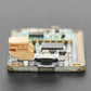 Adafruit Feather M0 RFM69HCW Packet Radio - 433MHz - RadioFruit
