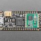 Adafruit Feather M0 RFM69HCW Packet Radio - 433MHz - RadioFruit