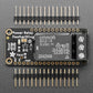 Adafruit Power Relay FeatherWing