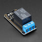 Adafruit Power Relay FeatherWing