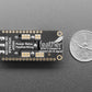 Adafruit Power Relay FeatherWing