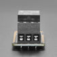 Adafruit Power Relay FeatherWing