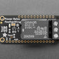 Adafruit Power Relay FeatherWing