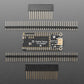 Teensy 3.x Feather Adapter