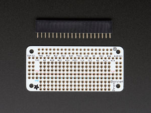Adafruit Perma Proto Bonnet Mini Kit