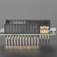 Adafruit Feather HUZZAH ESP8266 WiFi Development Board with Stacking Headers
