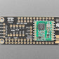 Adafruit Radio FeatherWing - RFM69HCW 900MHz - RadioFruit
