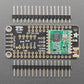 Adafruit Radio FeatherWing - RFM69HCW 900MHz - RadioFruit