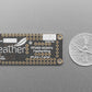 Adafruit Radio FeatherWing - RFM69HCW 900MHz - RadioFruit