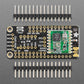 Adafruit Radio FeatherWing - RFM69HCW 433MHz - RadioFruit