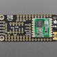 Adafruit Radio FeatherWing - RFM69HCW 433MHz - RadioFruit