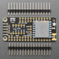 Adafruit LoRa Radio FeatherWing - RFM95W 900 MHz - RadioFruit