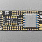 Adafruit LoRa Radio FeatherWing - RFM95W 900 MHz - RadioFruit