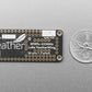 Adafruit LoRa Radio FeatherWing - RFM95W 433 MHz - RadioFruit