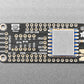 Adafruit LoRa Radio FeatherWing - RFM95W 433 MHz - RadioFruit