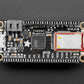 Adafruit Feather 32u4 Bluefruit LE with Stacking Headers - Assembled